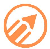 GradeGurus Logo